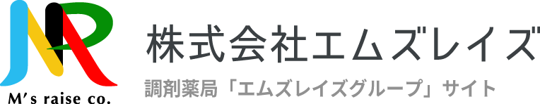 株式会社エムズレイズ